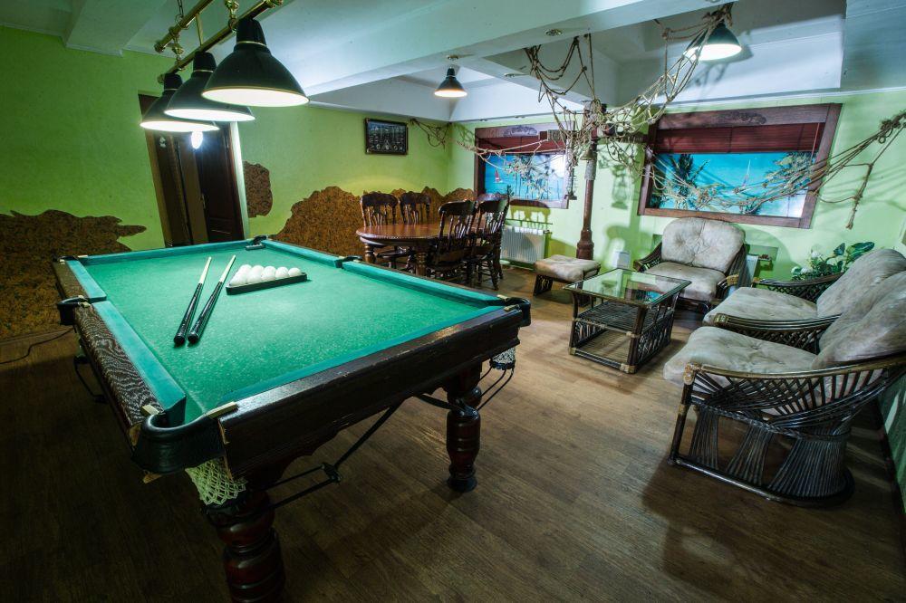 Dniprovski Zori Krementschuk Exterior foto
